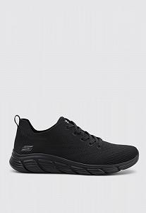 Кросівки Skechers Bobs B Flex-Swift Flair жіночі synthetic.ua - Фото 1
