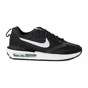 Кроссовки Nike AIR MAX DAWN 40 synthetic.ua - Фото 1