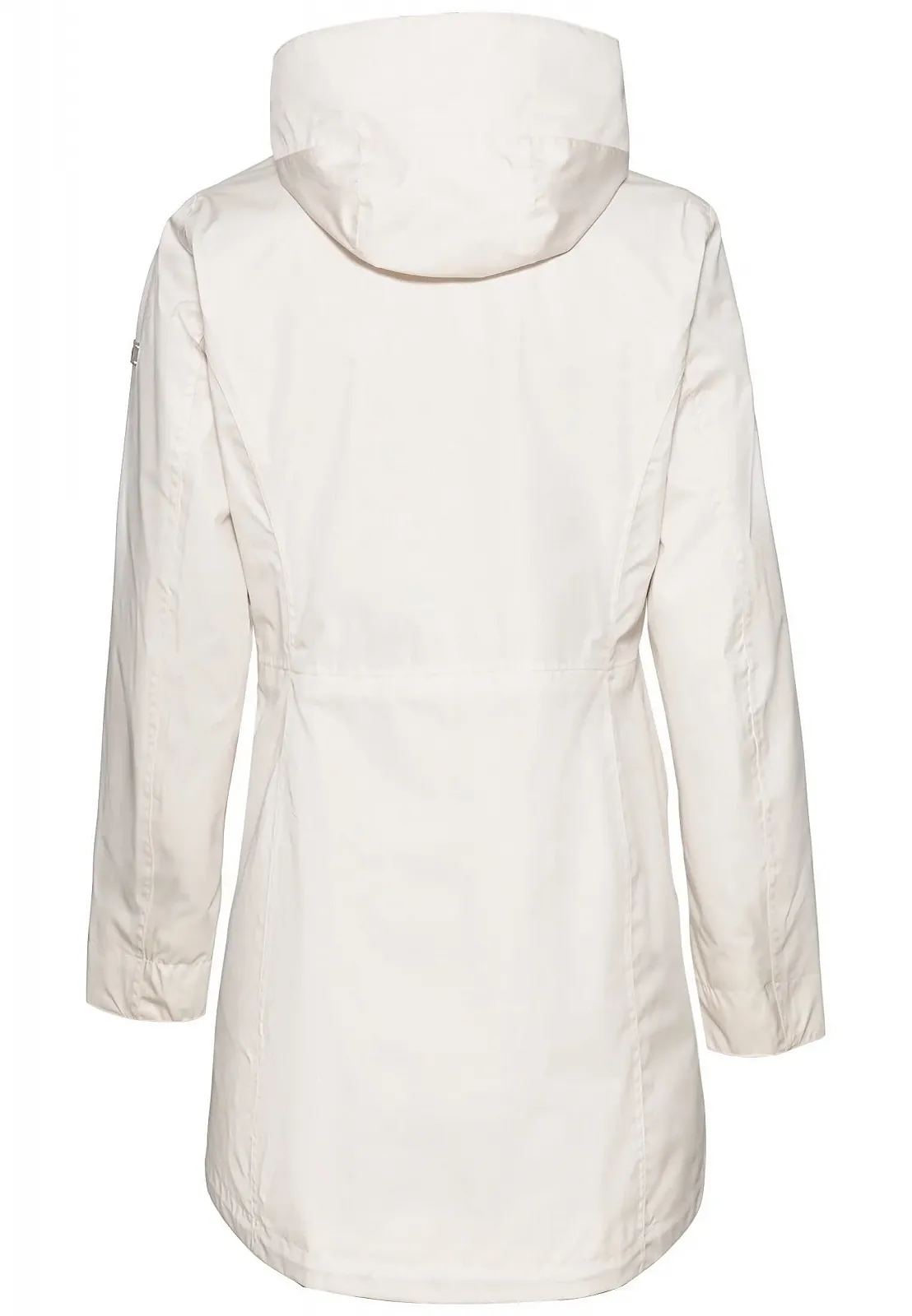 Пальто camel active Женское, фото №8