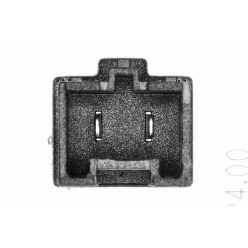 Блок керування освітленням VEMO Green Mobility Parts V30-73-0349 для MERCEDES-BENZ, фото №3