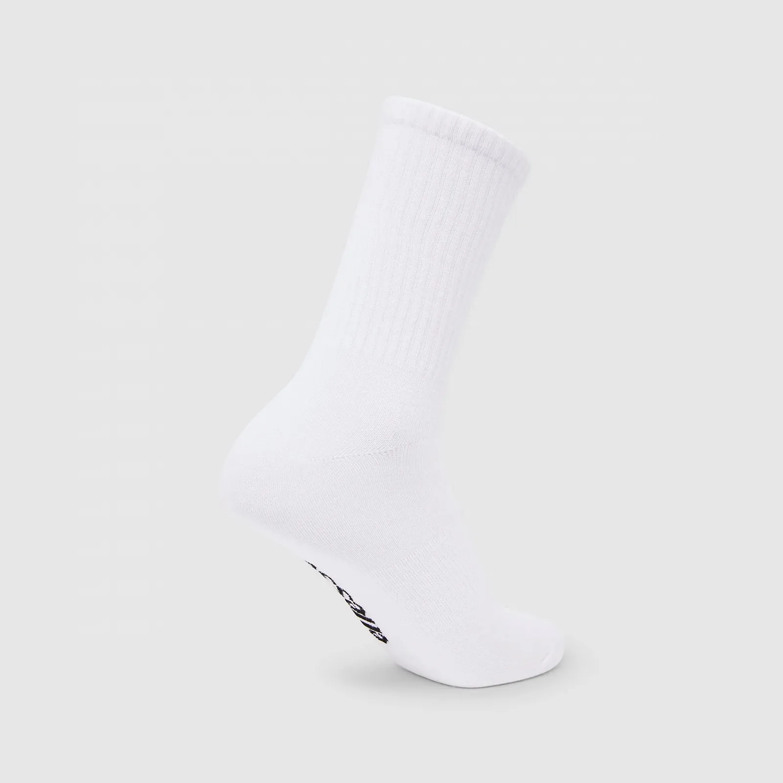 Носки Ellesse Illan Tennis Sock Unisex, фото №2