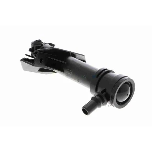 Форсунка омивача фар VEMO V10-08-0382 Original VEMO Quality, фото №3