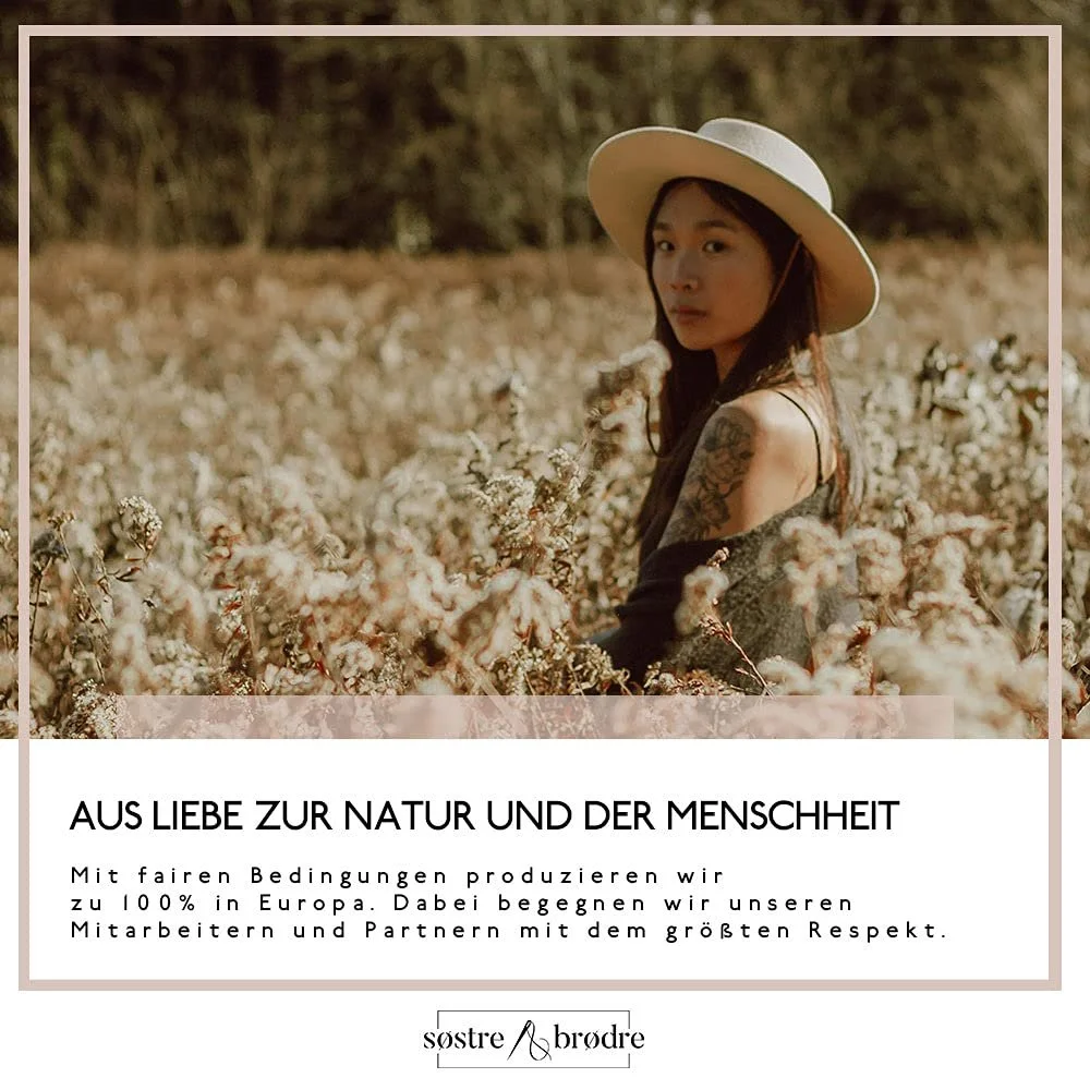 Покривало для дивану sostre & brodre, фото №5