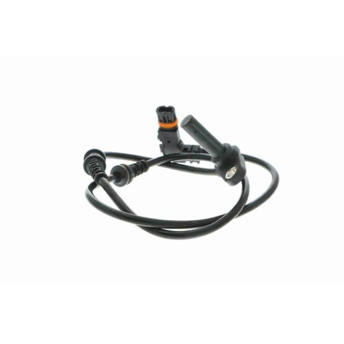 Датчик частоты вращения колеса VEMO V30-72-0767 Original VEMO Quality для MERCEDES-BENZ, фото №4