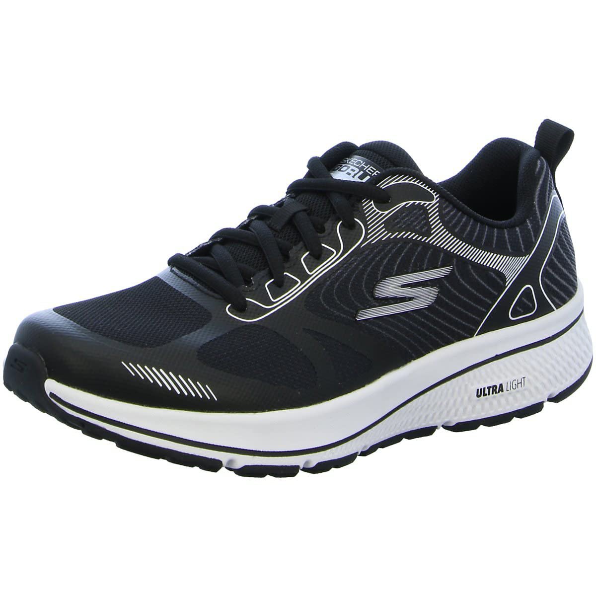 Кроссовки Skechers Go Run Consistent Fleet Rush, фото №1