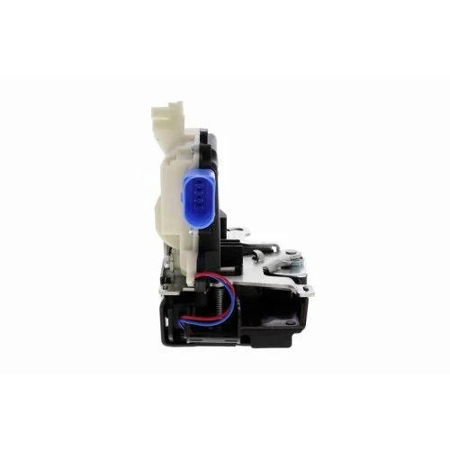 Замок дверей VEMO V10-85-0009 Original VEMO Quality для SEAT SKODA VW, фото №4 Замок дверей VEMO V10-85-0009 Original VEMO Quality для SEAT SKODA VW, фото №4