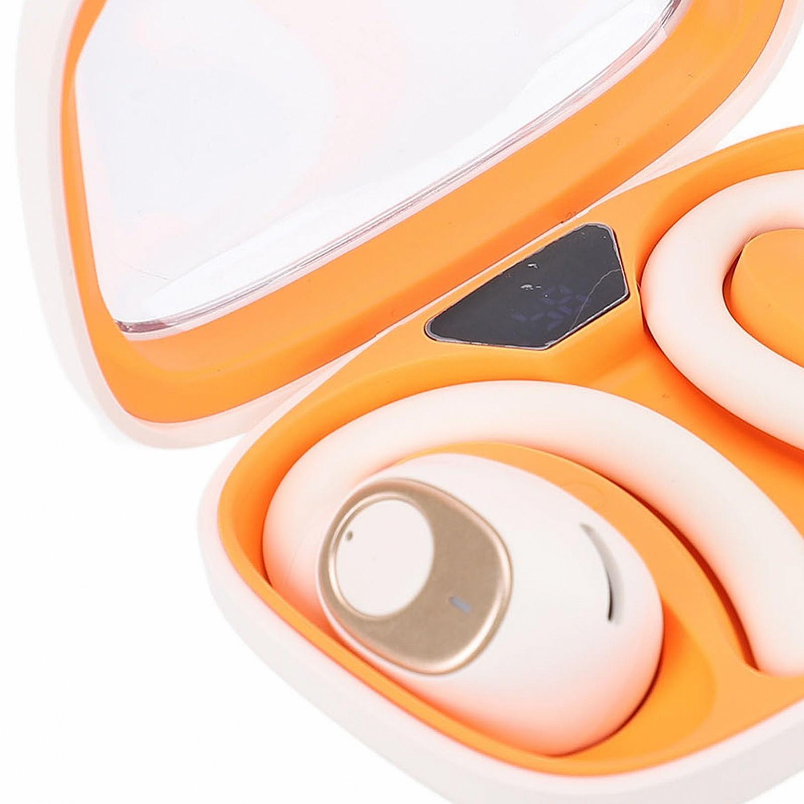 Навушники для миттєвого перекладу мови Cryfokt, підтримка 144 мов, фото №7