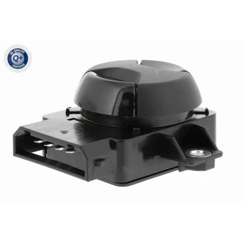 Елемент регулювання спинки сидіння VEMO V10-73-0386 Q+ OE Quality, фото №4