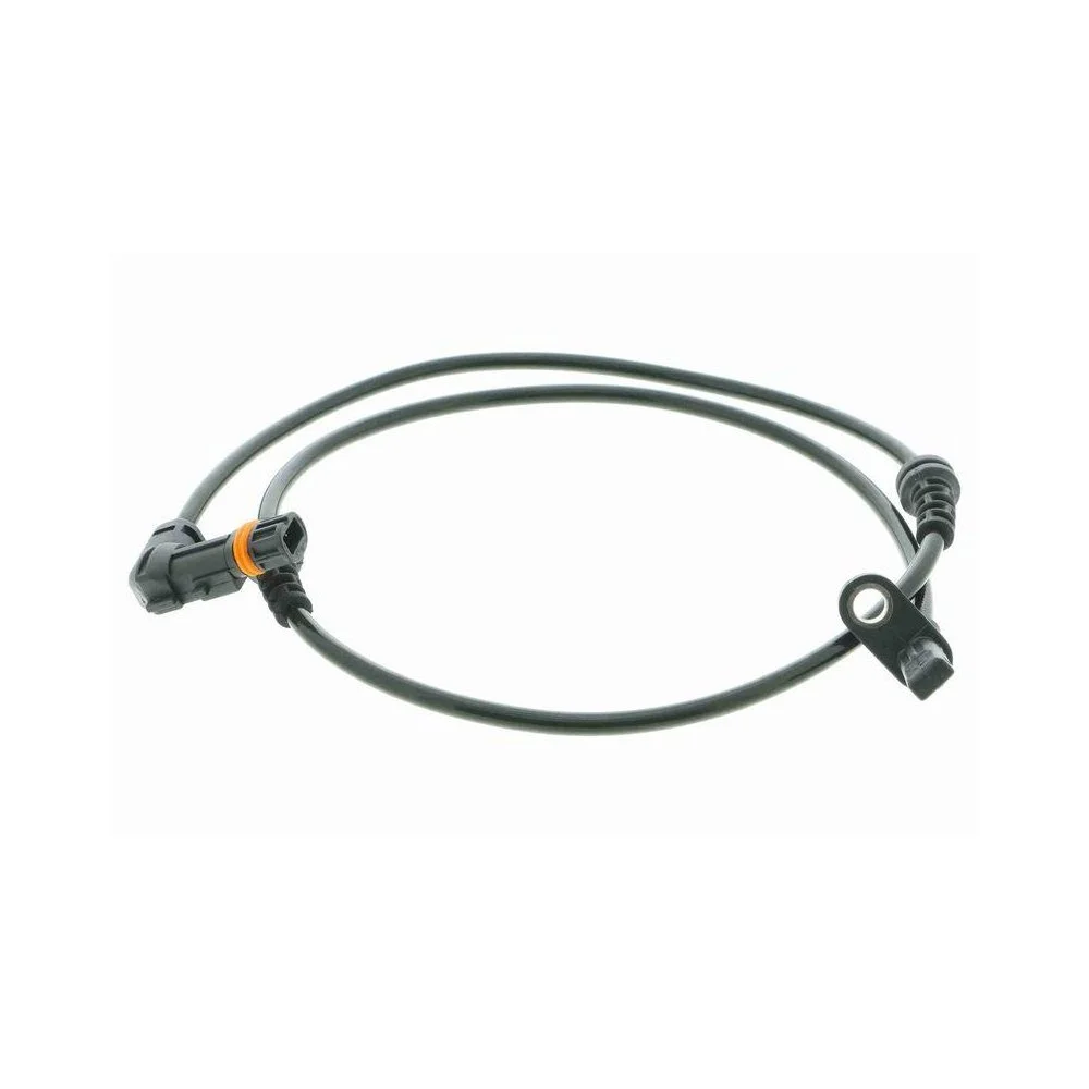 Датчик частоти обертання колеса VEMO V30-72-0799 для MERCEDES-BENZ, фото №1 Датчик частоти обертання колеса VEMO V30-72-0799 для MERCEDES-BENZ, фото №1