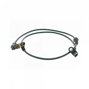 Датчик частоти обертання колеса VEMO V30-72-0799 для MERCEDES-BENZ - Фото 1