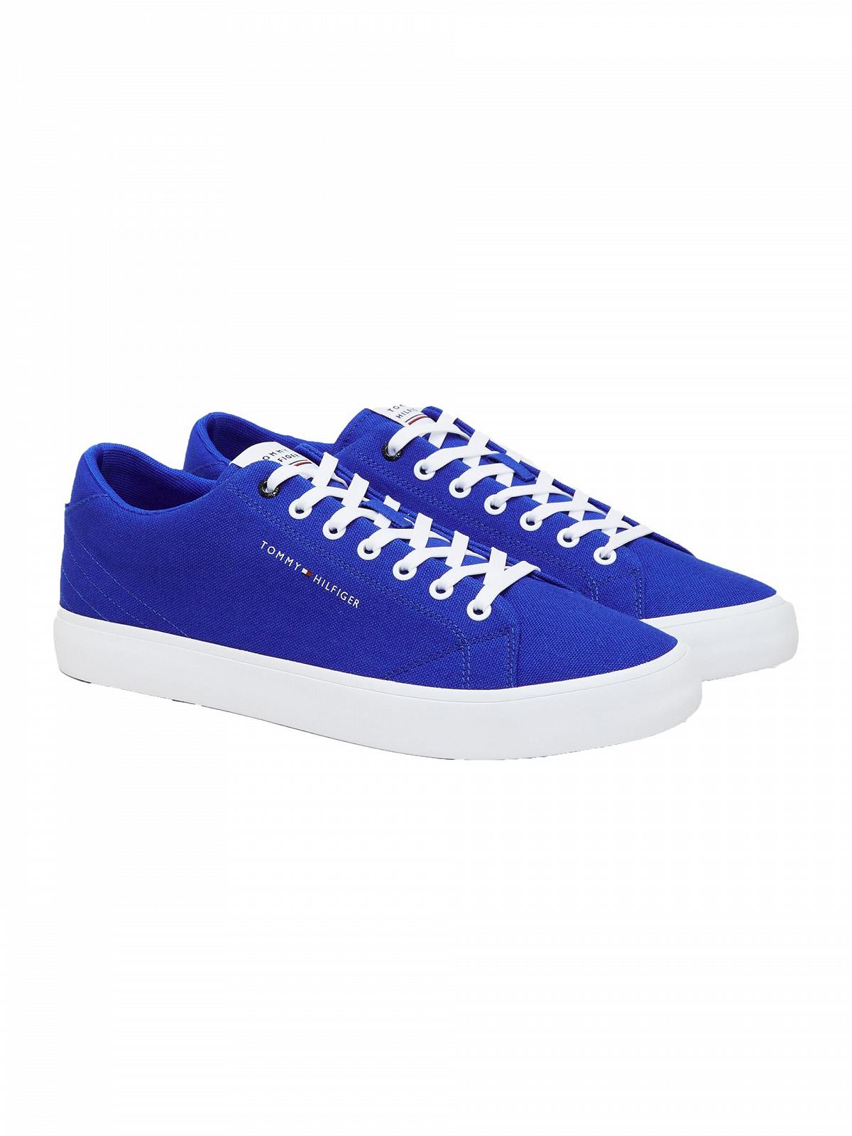 Tommy Hilfiger fm0fm04686 чоловічі, фото №1