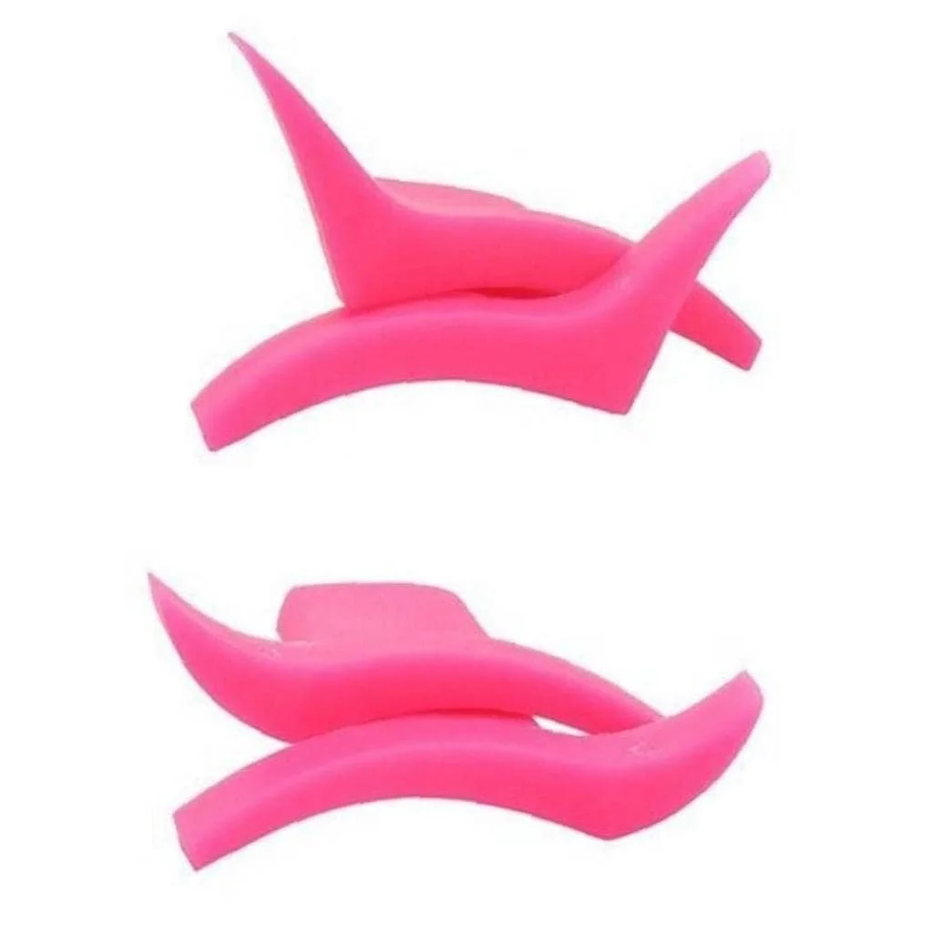 Набір інструментів для макіяжу очей, фото №1