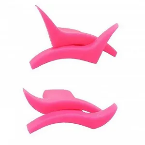 Набір інструментів для макіяжу очей - Фото 1