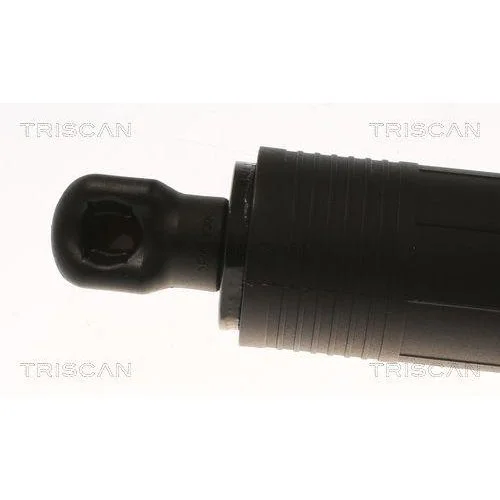 Амортизатор багажника TRISCAN 8710 11360 для BMW, задний левый, фото №2