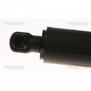 Амортизатор багажника TRISCAN 8710 11360 для BMW, задній лівий synthetic.ua - Фото 1