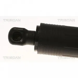 Амортизатор багажника TRISCAN 8710 11360 для BMW, задний левый synthetic.ua - Фото 1