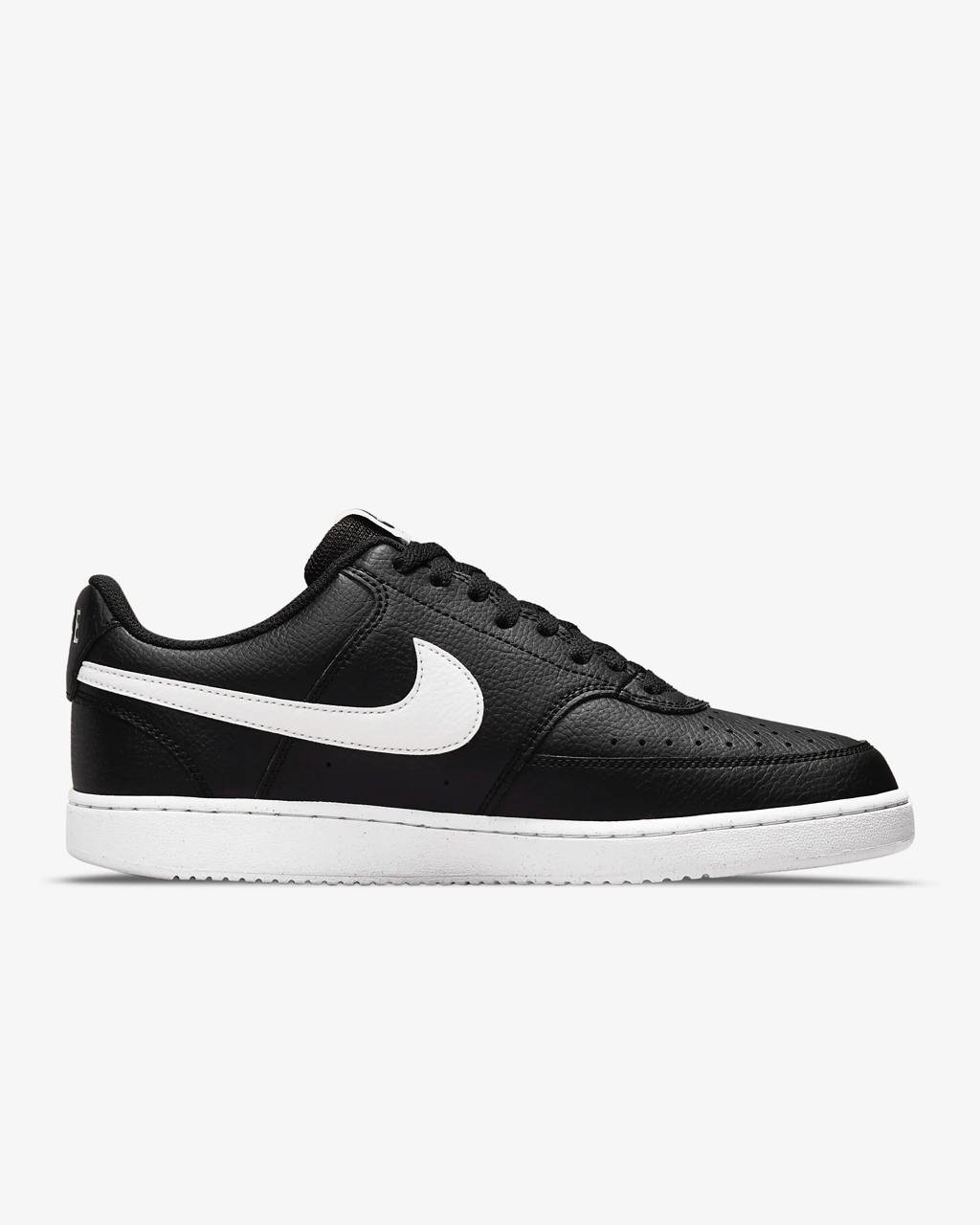 Кросівки Nike COURT VISION LO NN 47, фото №3