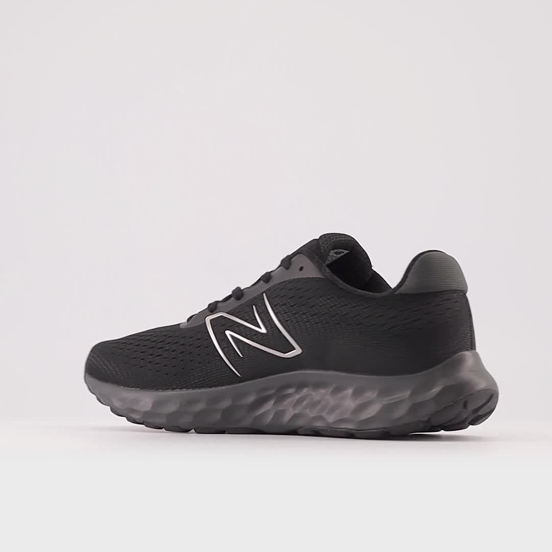 Кроссовки New Balance 520v8 мужские, фото №8 Кроссовки New Balance 520v8 мужские, фото №8