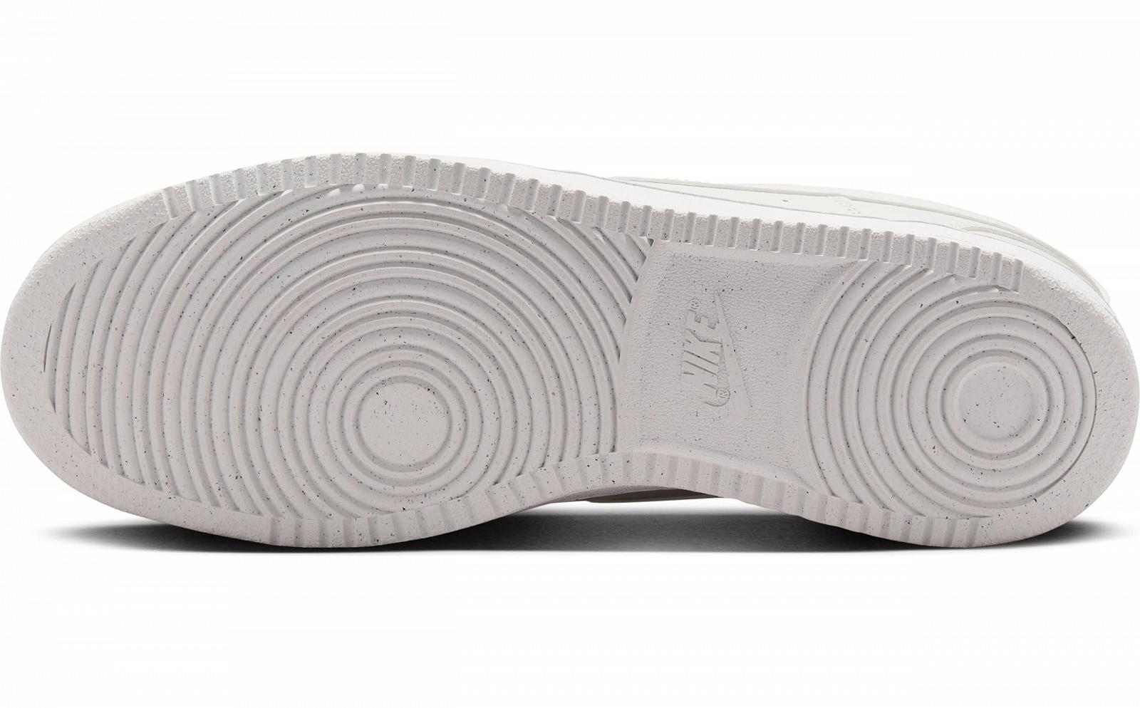 Кросівки Nike Court Vision Low Next Nature чоловічі, фото №3