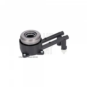 Вижимний підшипник гідравлічний BLUE PRINT ADF123606 для FORD MAZDA VOLVO FORD USA synthetic.ua - Фото 1