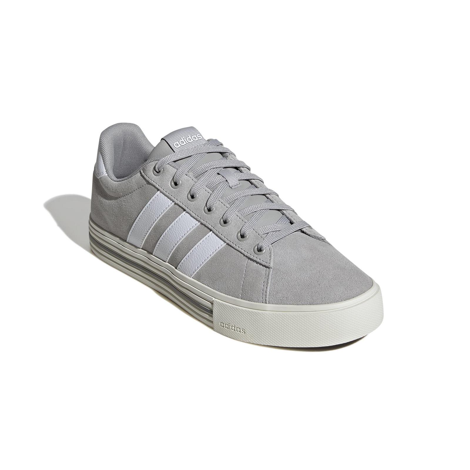 Кросівки Adidas Daily 4.0 Unisex Non Football Low Shoes, фото №3