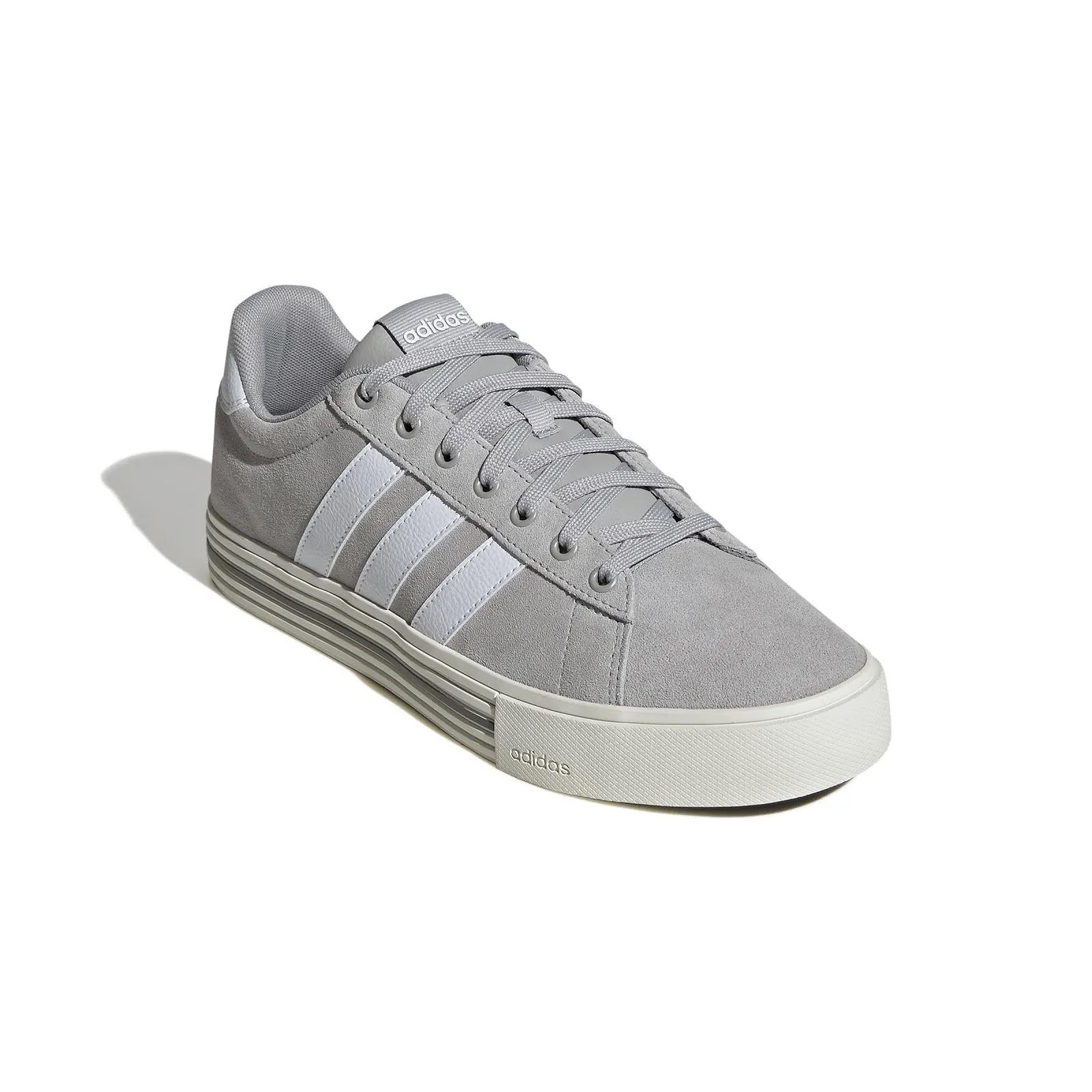 Кросівки Adidas Daily 4.0 Unisex Non Football Low, фото №3