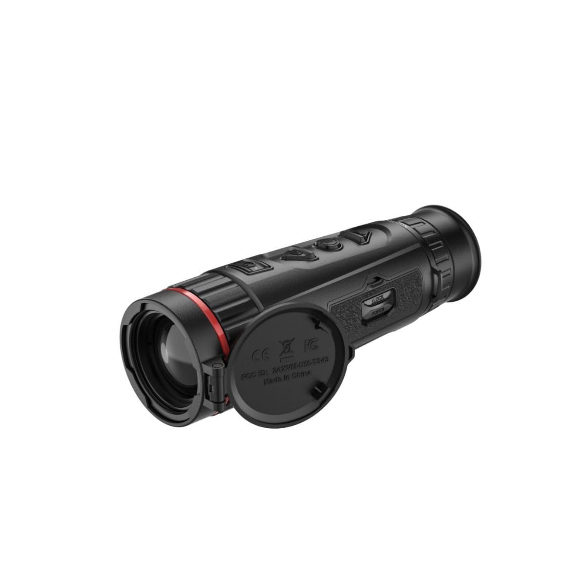 Монокуляр Hikmicro Falcon FH 25, фото №4