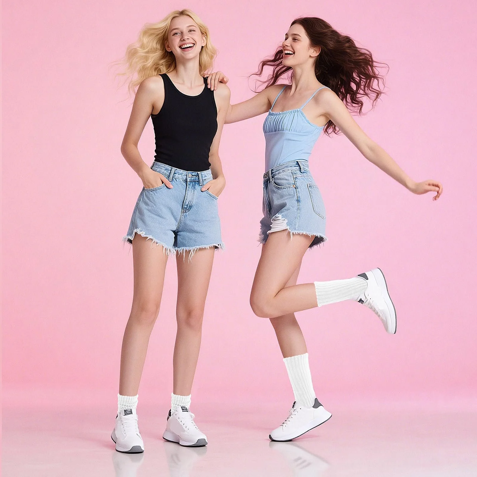 Жіночі шкарпетки без гумки Бавовна Середні дихаючі One Size, фото №7 Жіночі шкарпетки без гумки Бавовна Середні дихаючі One Size, фото №7