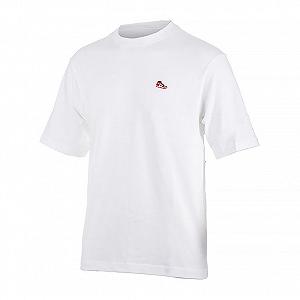 Футболка JORDAN MBRAND SR PTCH SS CREW S - Фото 1