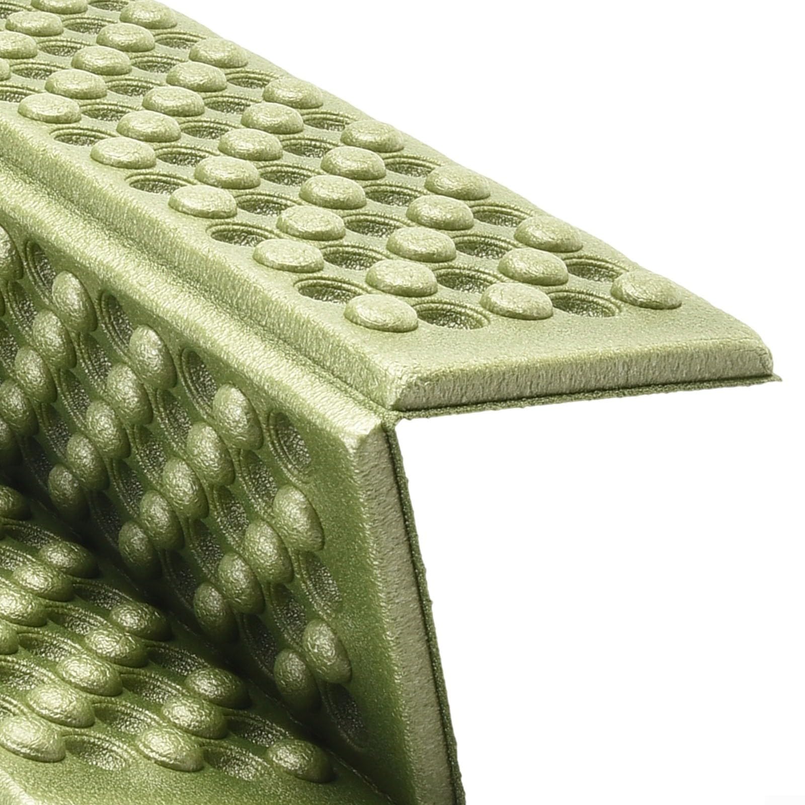 Коврик Hiking Ultralight Foldable, фото №3
