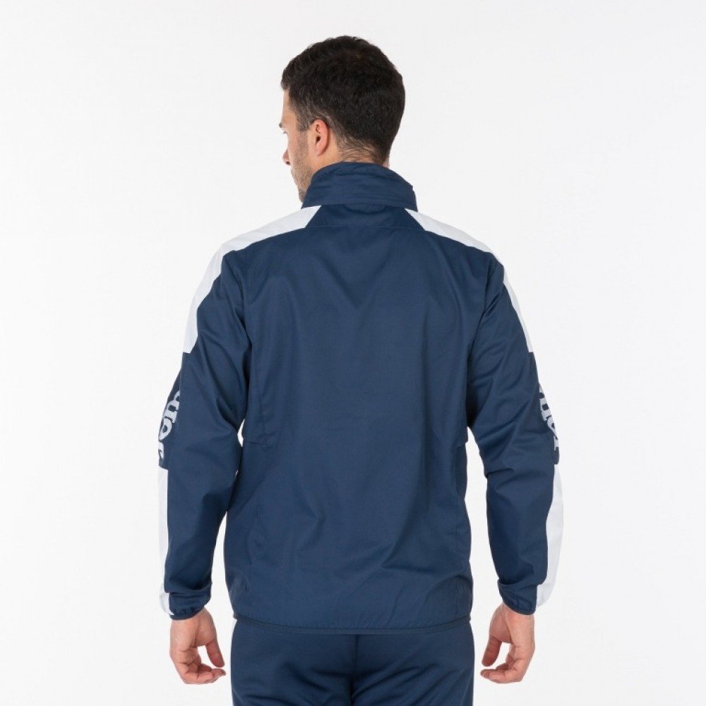 Ветровка Joma Champion IV S, фото №2