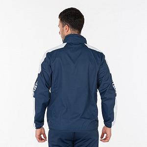 Ветровка Joma Champion IV M synthetic.ua - Фото 1