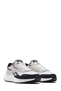 Кроссовки Unisex Reebok Classic Leather 2400 synthetic.ua - Фото 1