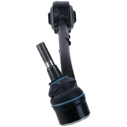 Рычаг подвески LEMFÖRDER 30487 01 для BMW, передний мост, сзади, справа, фото №2