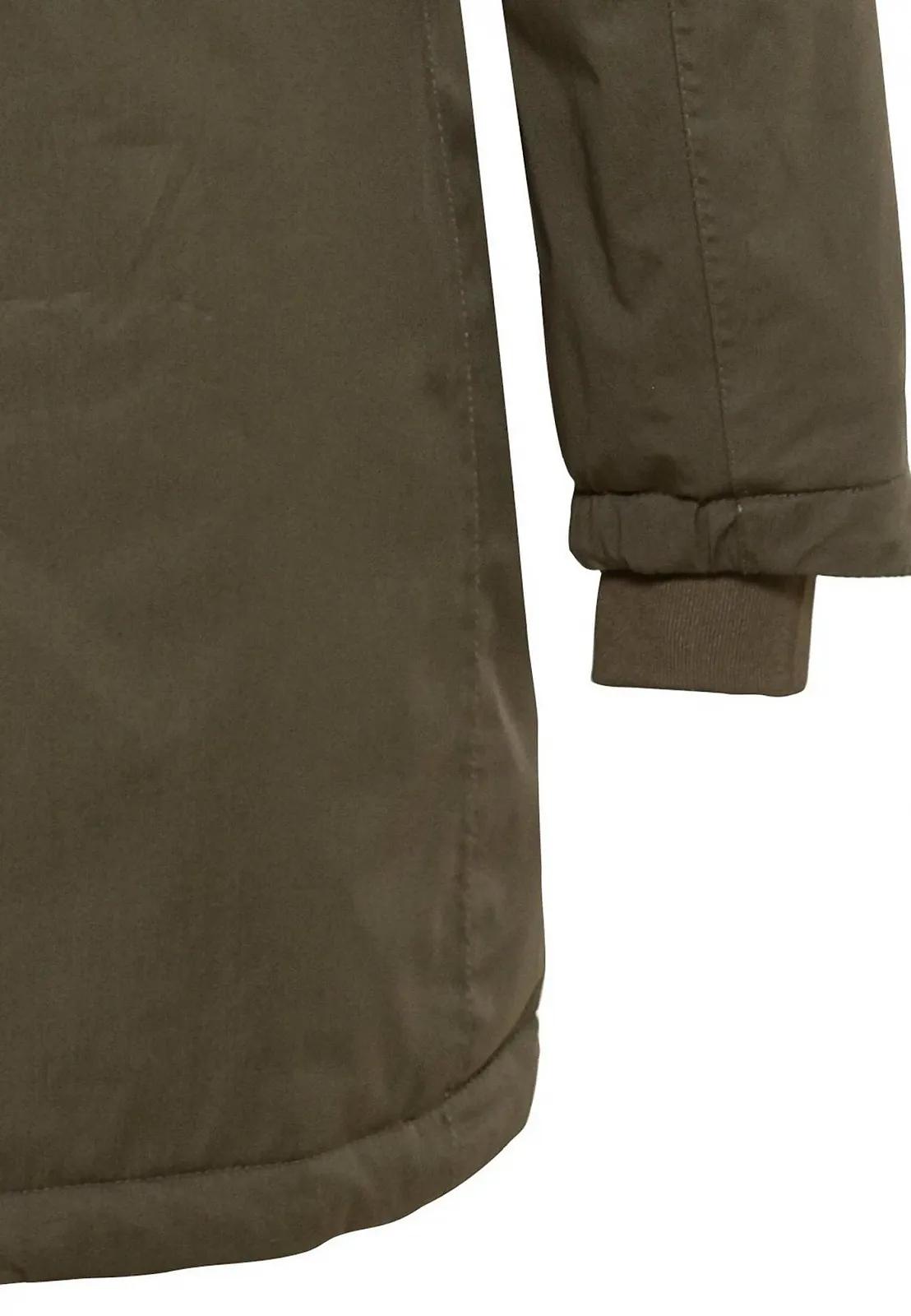 Пальто camel active Жіноче, фото №3 Пальто camel active Жіноче, фото №3