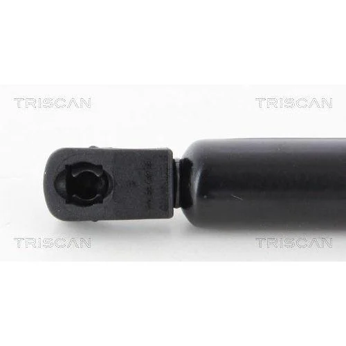Газова пружина багажника TRISCAN 8710 43230 для HYUNDAI ззаду зліва, фото №2