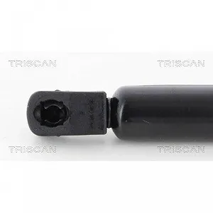 Газовая пружина багажника TRISCAN 8710 43230 для HYUNDAI сзади слева synthetic.ua - Фото 1