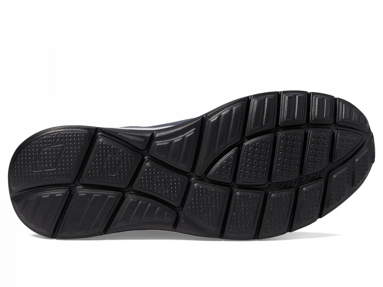 Кроссовки Skechers Equalizer 5.0 Persistable мужские, фото №4