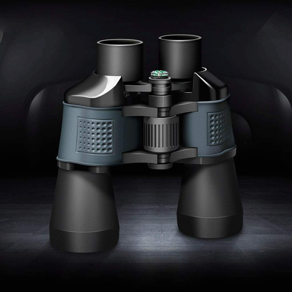 Телеоб'єктив Spacmirrors Teleskop 10 x 50 Dachkant-Фернглас Призма, фото №4