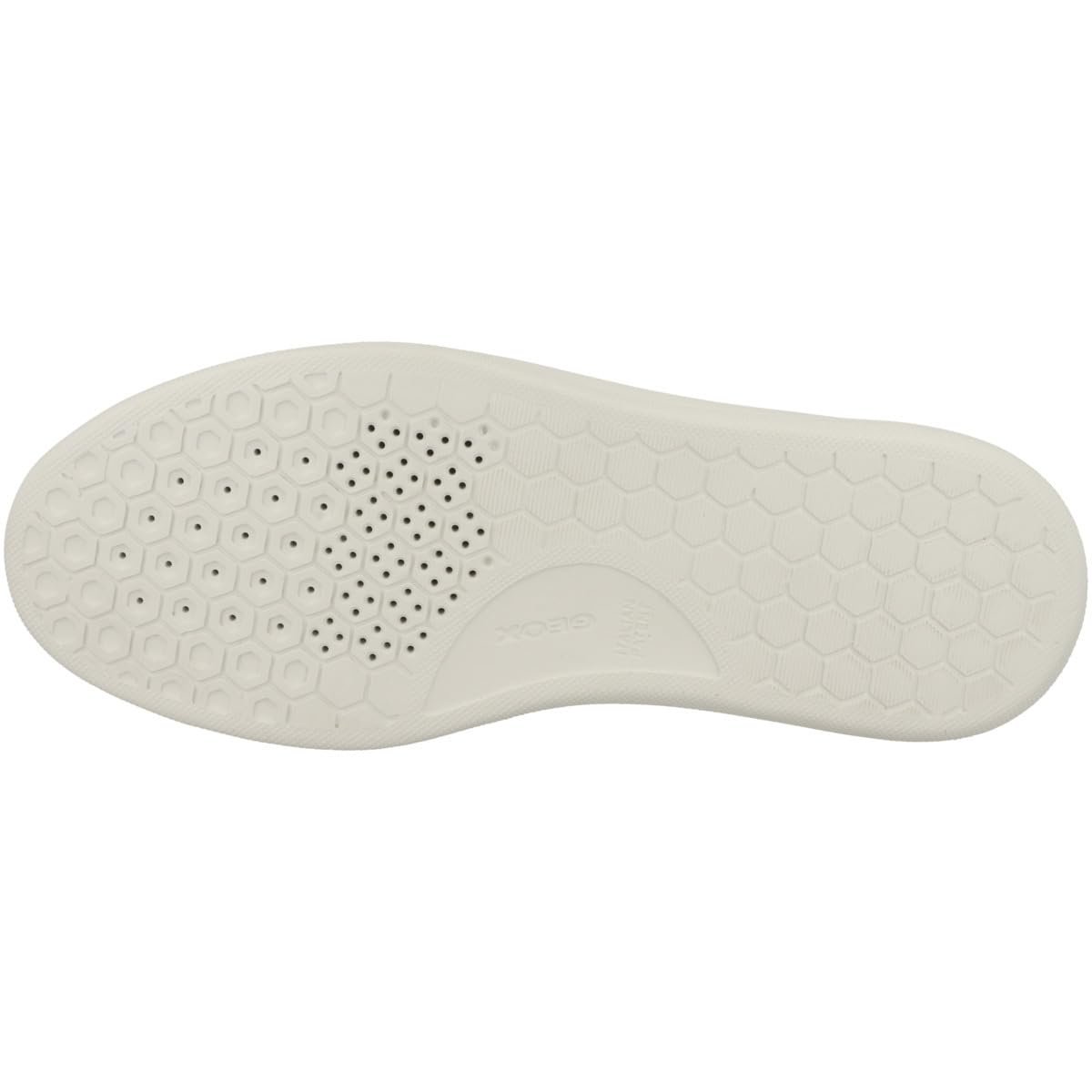 Кросівки Geox U Deiven A, фото №5