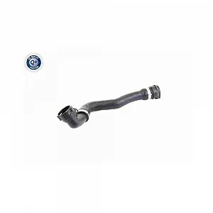 Шланг радіатора VAICO Q+ V20-0871 якість OEM для BMW правий нижній - Фото 1