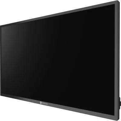 Монитор Neovo PM-3202, фото №2 Монитор Neovo PM-3202, фото №2