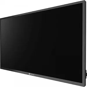 Монитор Neovo PM-3202 synthetic.ua - Фото 1