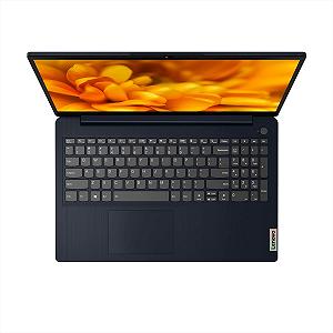 Ноутбук 15.6" Lenovo IdeaPad 3 15ITL6 Intel Core i7-1165G7 RAM 16GB SSD 512GB 11ч батарея Windows 11 (UKR) цена на synthetic.ua - Фото 1 Ноутбук 15.6" Lenovo IdeaPad 3 15ITL6 Intel Core i7-1165G7 RAM 16GB SSD 512GB 11ч батарея Windows 11 (UKR) synthetic.ua - Фото 1