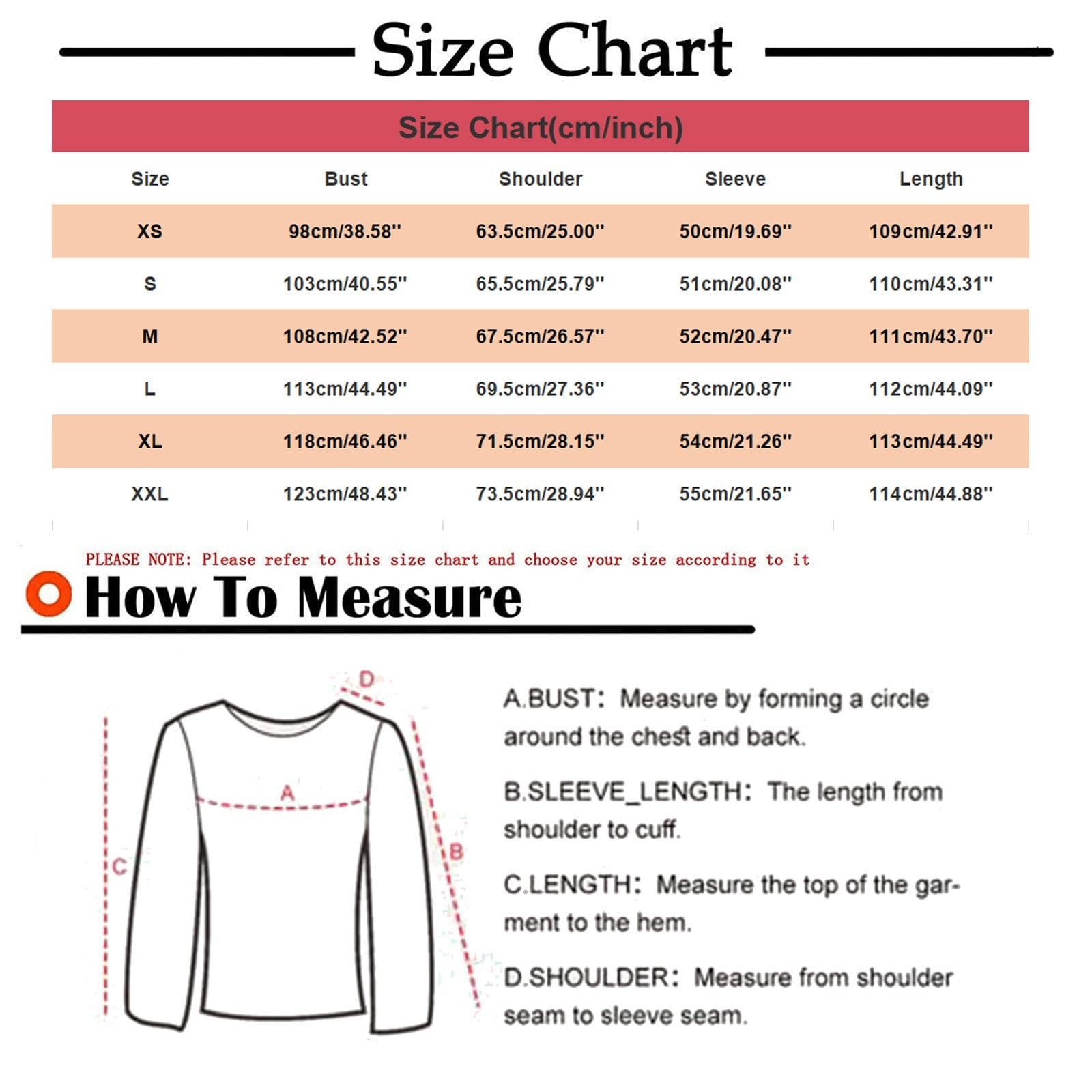 Жіноча зимова куртка FNKDOR Довге, фото №6 Жіноча зимова куртка FNKDOR Довге, фото №6