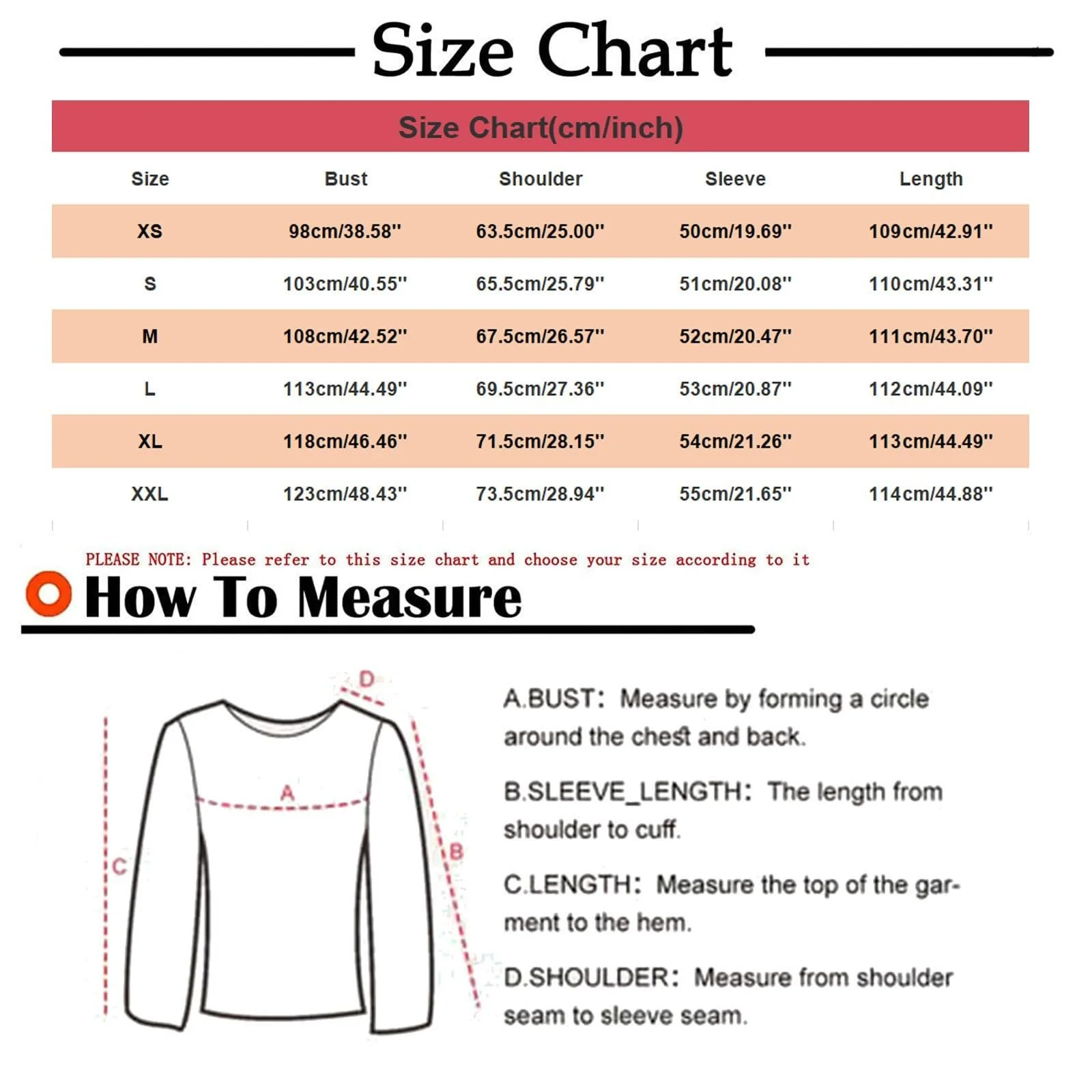 Женская зимняя куртка FNKDOR Длинное, фото №6 Женская зимняя куртка FNKDOR Длинное, фото №6