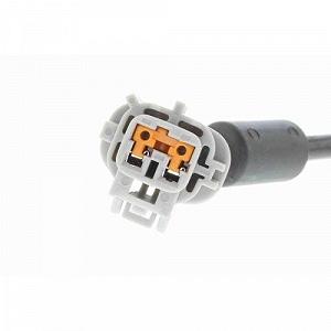 Датчик частоти обертання колеса VEMO V38-72-0169 NISSAN synthetic.ua - Фото 1