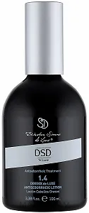 Лосьйон Dixidox by Luxe Протисеборейний лосьйон для жирного волосся synthetic.ua - Фото 1