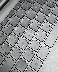 Ноутбук 15.6'' Medion (Lenovo Group) Akoya P6645 | Intel Core i7-8565U | IPS (1920x1080) FullHD | RAM 8 ГБ | SSD 256 ГБ | Nvidia GeForce MX250 | Intel UHD Graphics 620 | Металевий корпус | Win11 (4971) - Фото 1