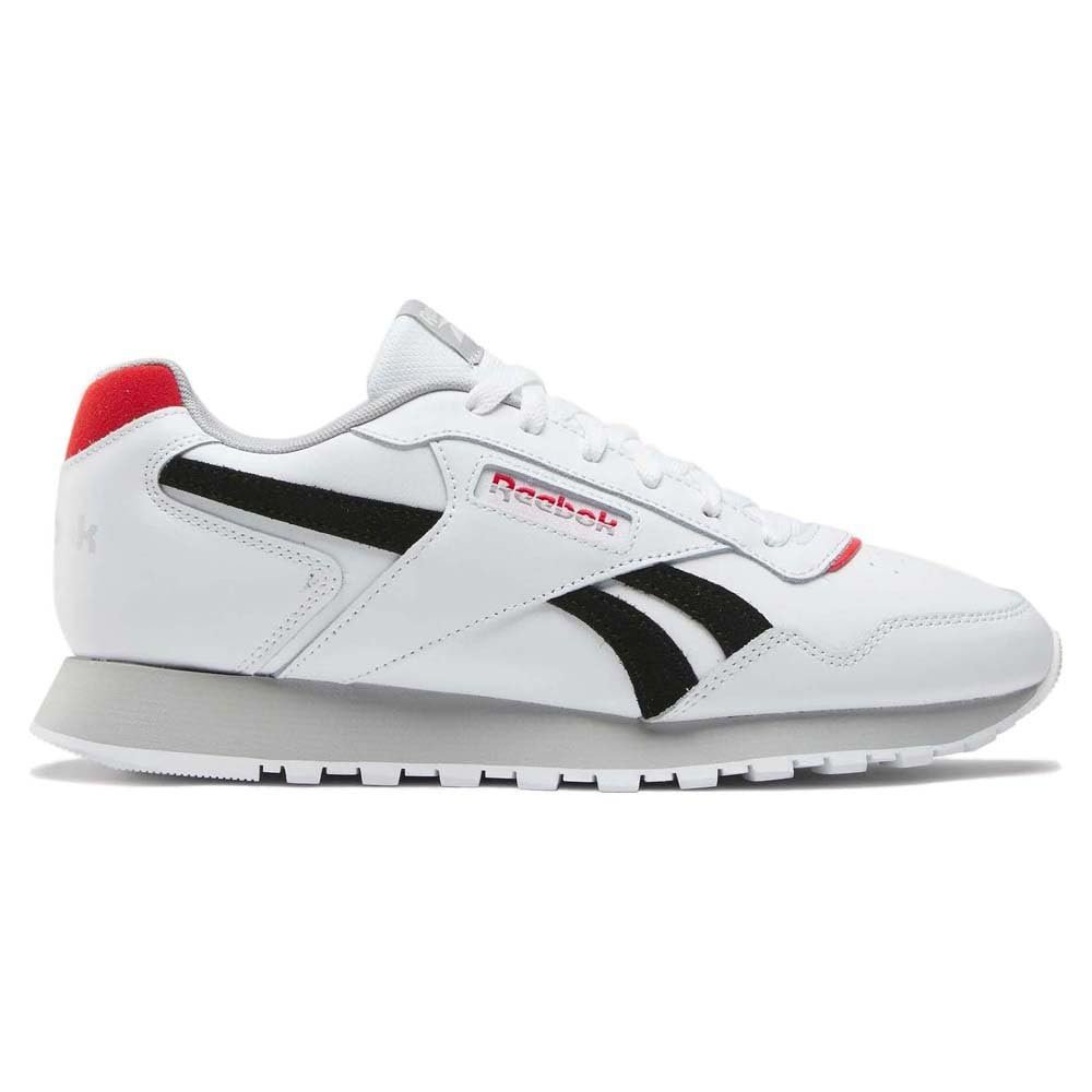 Кросівки Unisex Reebok Glide, фото №1